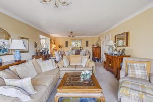 Photo 22- click for photo gallery